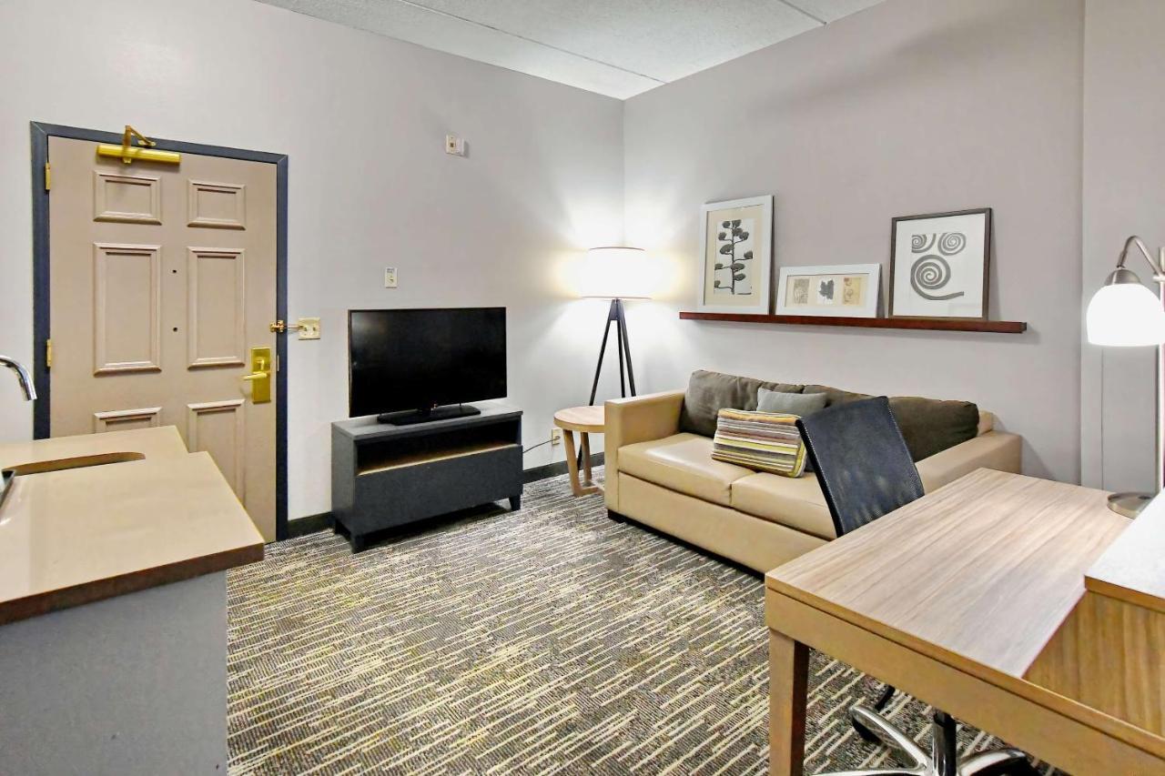 Country Inn & Suites By Radisson, Mount Morris, Ny Екстериор снимка