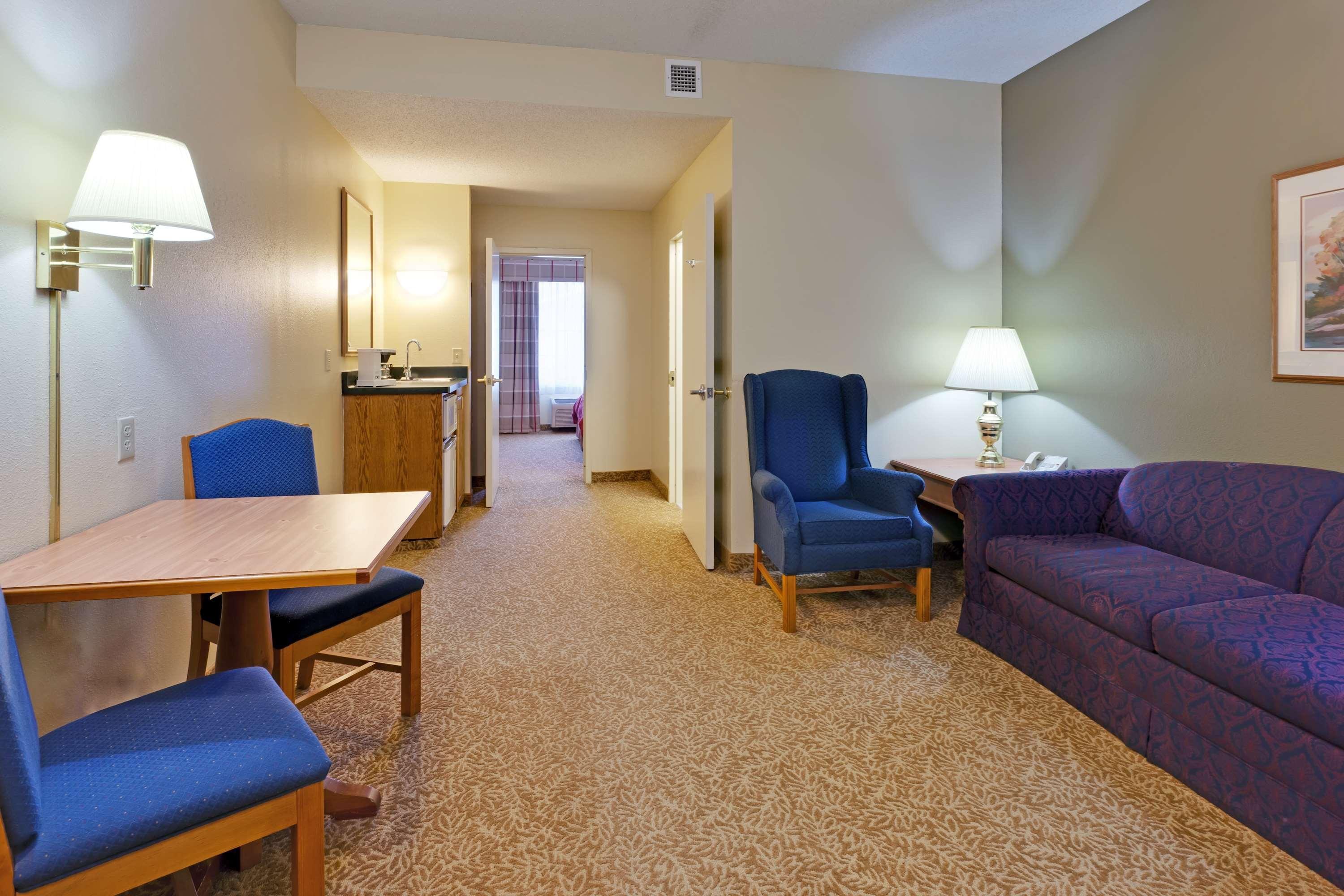 Country Inn & Suites By Radisson, Mount Morris, Ny Екстериор снимка