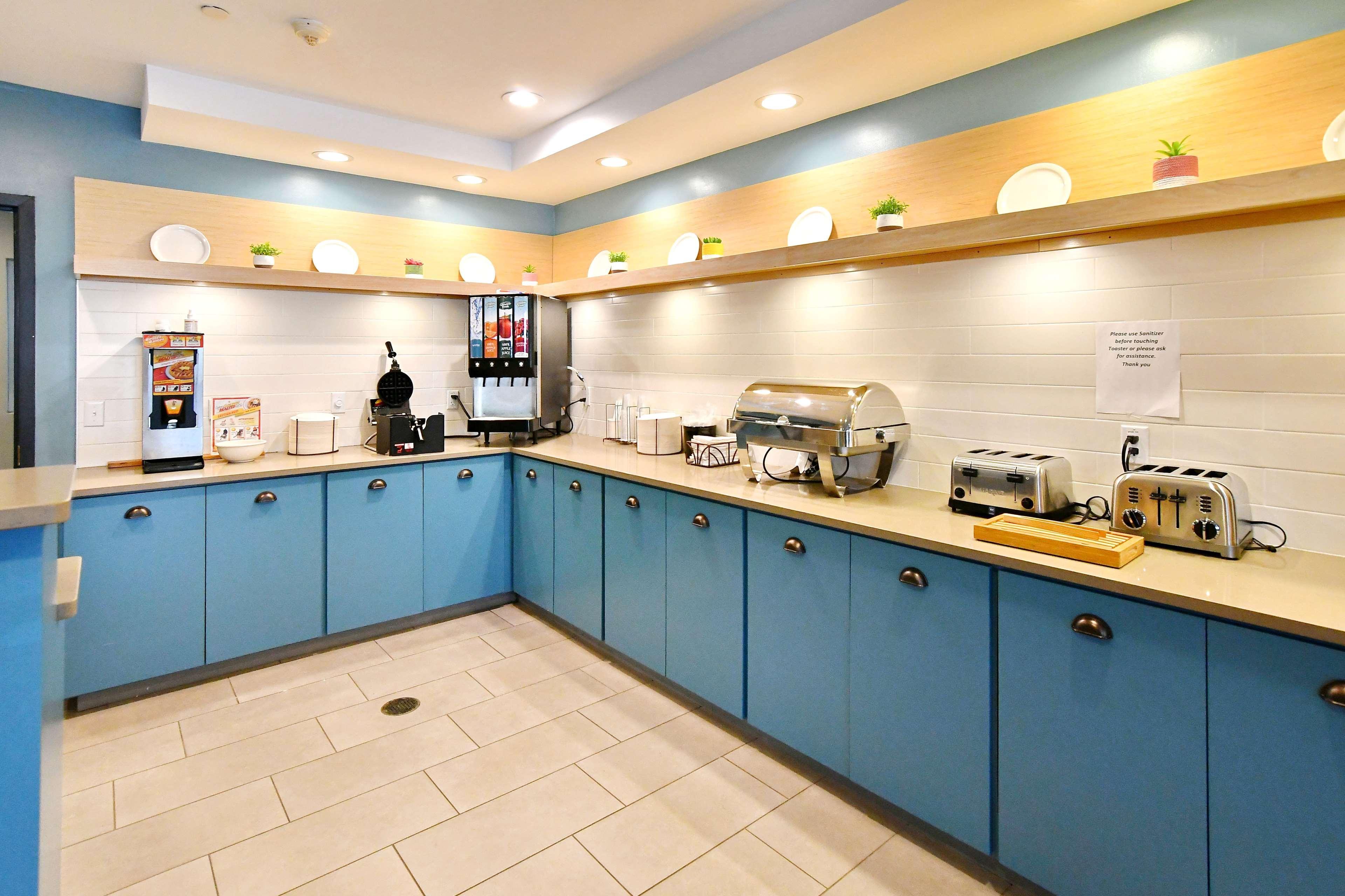 Country Inn & Suites By Radisson, Mount Morris, Ny Екстериор снимка
