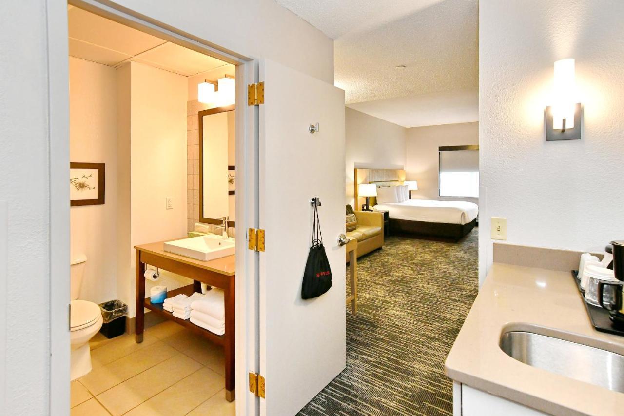 Country Inn & Suites By Radisson, Mount Morris, Ny Екстериор снимка