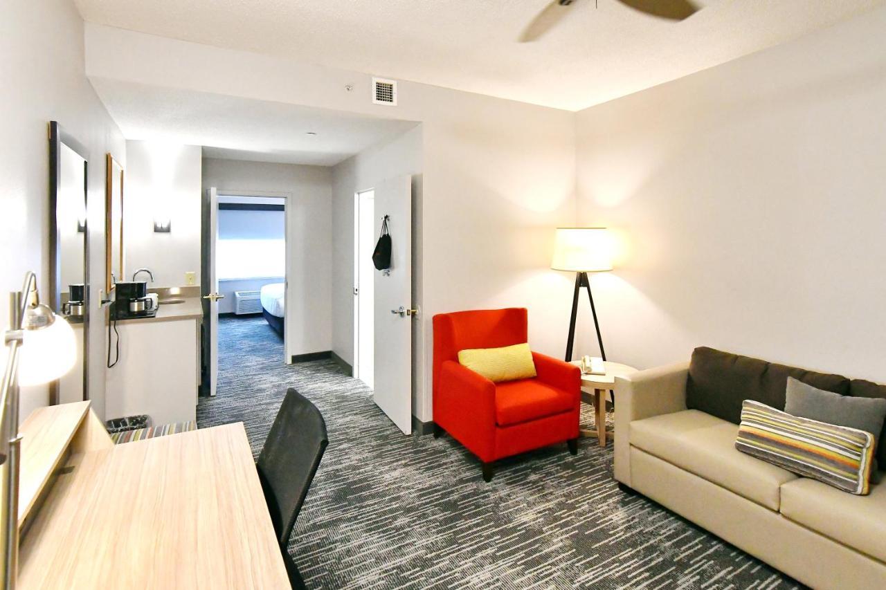 Country Inn & Suites By Radisson, Mount Morris, Ny Екстериор снимка