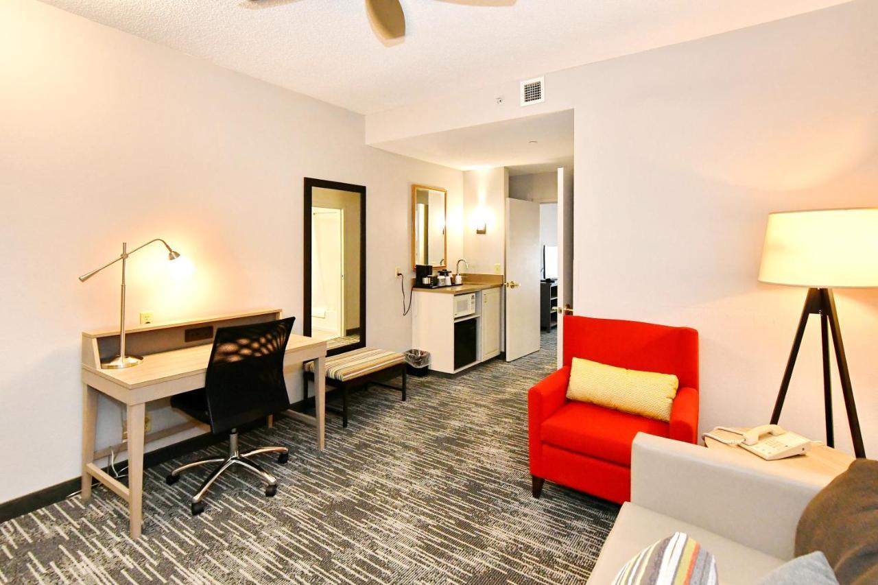 Country Inn & Suites By Radisson, Mount Morris, Ny Екстериор снимка