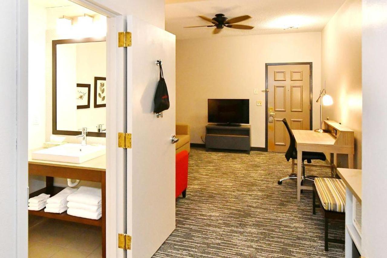 Country Inn & Suites By Radisson, Mount Morris, Ny Екстериор снимка