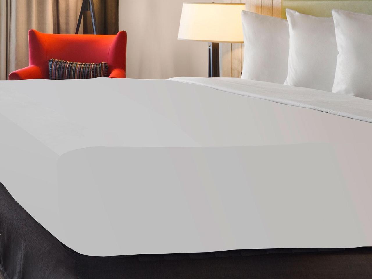 Country Inn & Suites By Radisson, Mount Morris, Ny Екстериор снимка